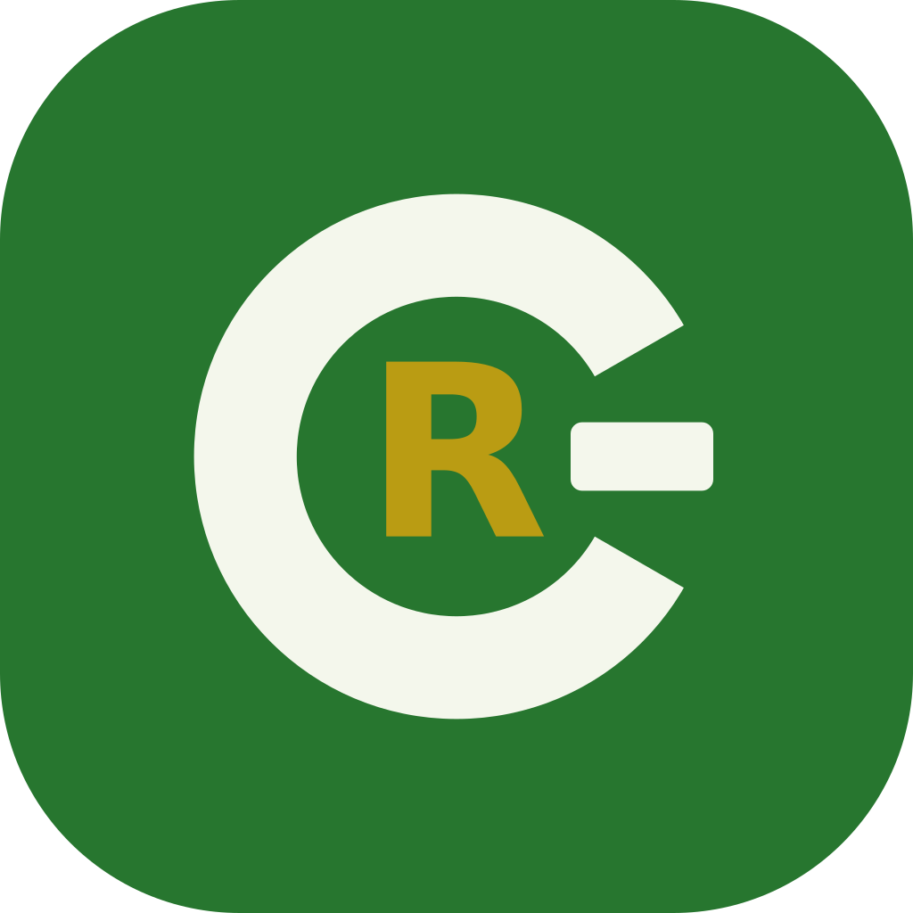 TH App Global
